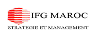 ifg