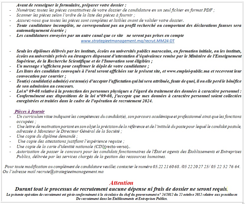 contrat